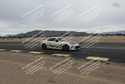 media/Nov-22-2025-Speed Ventures (Sat) [[a198746dab]]/3-Orange Group/Session 4 (Turn 7 Inside)/